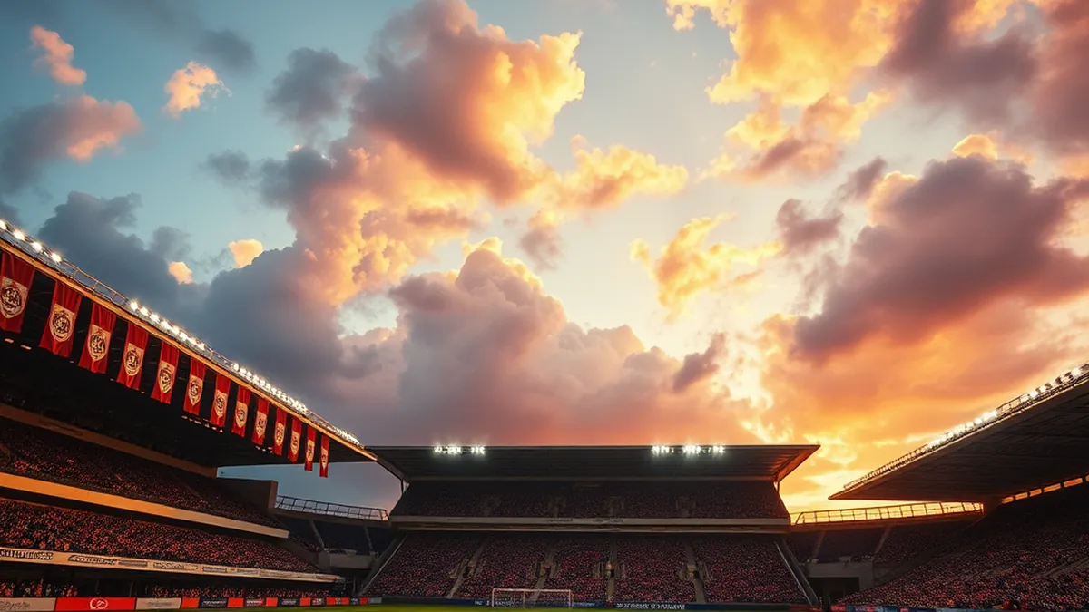 Giovanni van Bronckhorst returns to Feyenoord