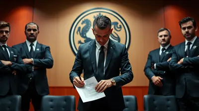 Dévy Rigaux: From Club Brugge to Feyenoord and What It Means
