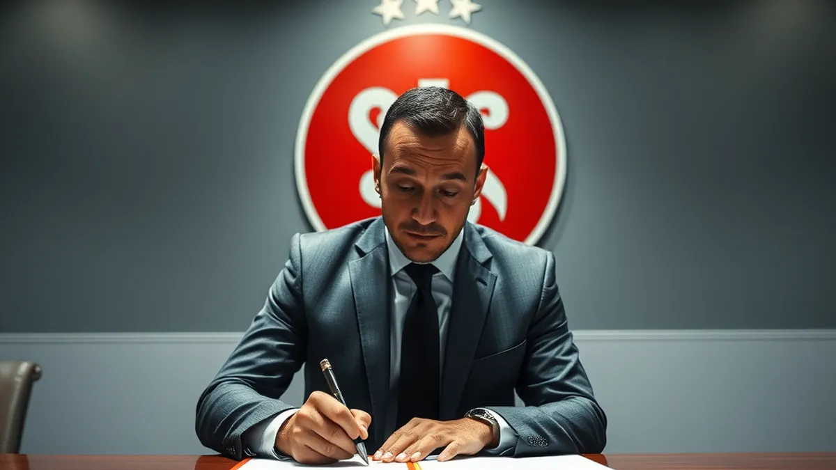 Feyenoord mist Issa Soumaré: transfer naar Stade Rennes bevestigd