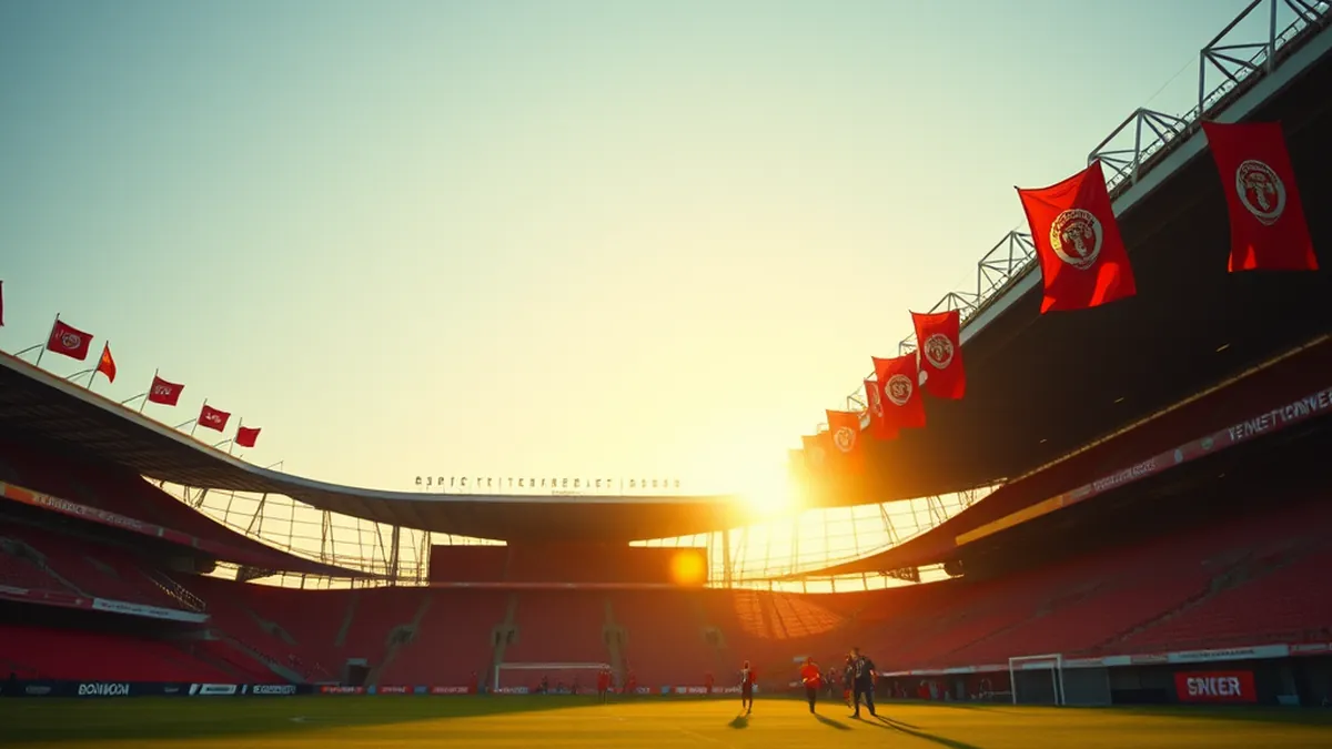 Feyenoord's Tactical Evolution: Adjustments for Success