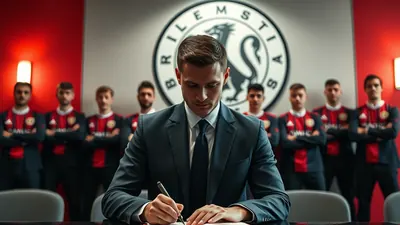 Feyenoord moet miljoenen voor Ueda investeren bij Wolfsburg