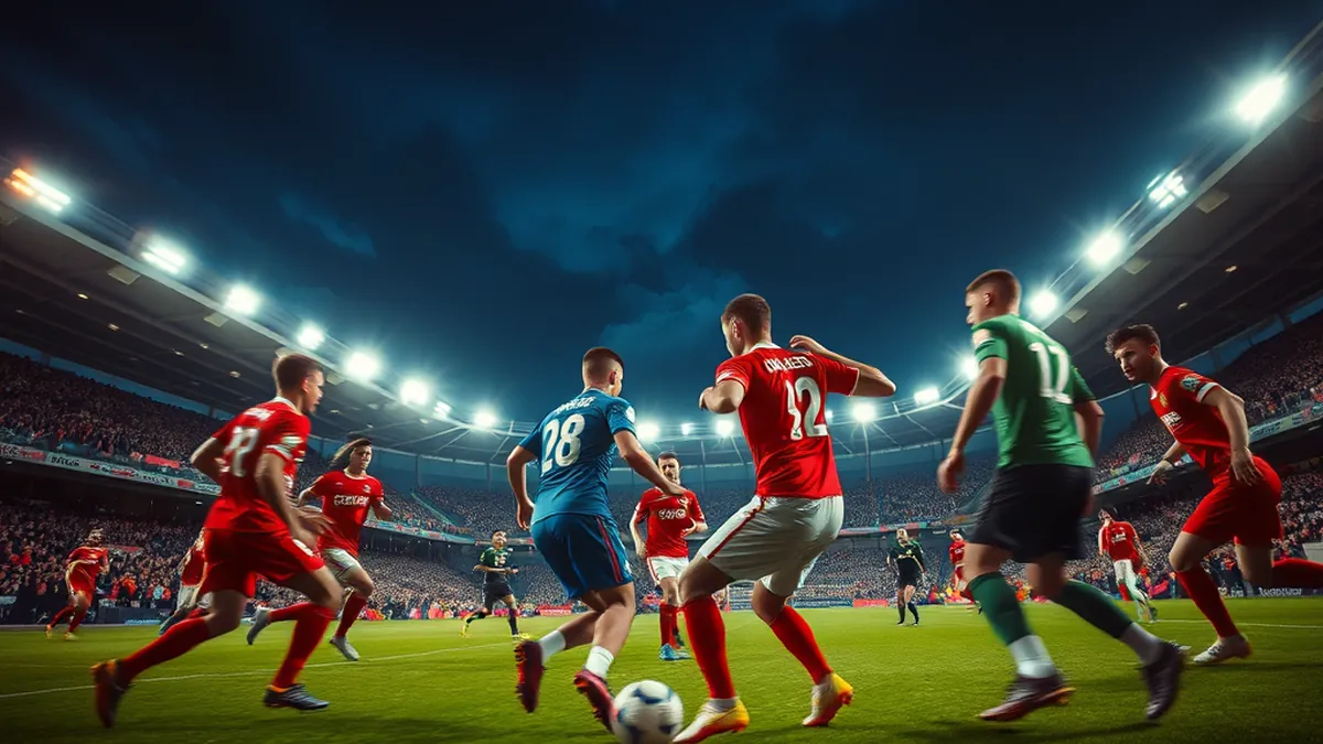 Feyenoord beats FC Groningen 0-1 thanks to Ueda