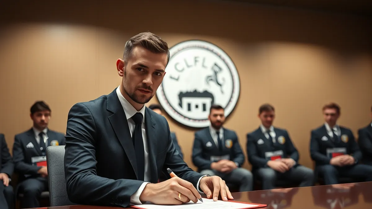 Feyenoord considers signing free-agent Jamie Vardy