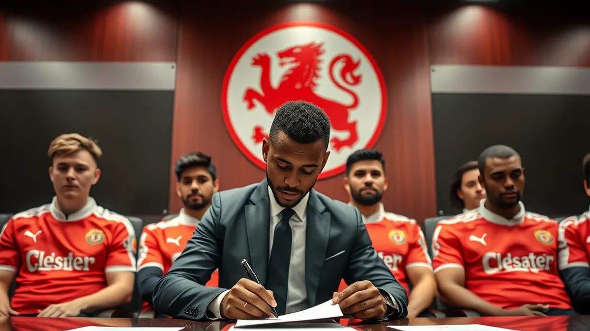 Feyenoord's Zerrouki could be unaffordable for FC Twente if he impresses at World Cup